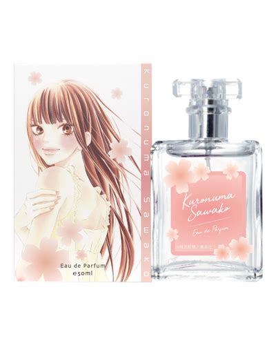 sawako perfume|sawako dress.